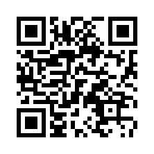 QR Code for 1E1CbENx659kcPBm16L36CaqeQsvj1LdMV