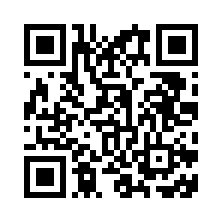 QR Code for 1E1CfNRwVuzSD6UtuMwLXNb2fxofYtJMoZ