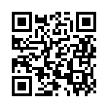 QR Code for 1E1CfmEnZztQgqLgpvt4iBLLLS5CqDq2KK