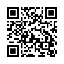 QR Code for 1E1Cg3MFUwudcWN5j54ogwJFVQcv9kYAkP