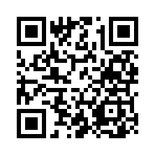 QR Code for 1E1Chm9UT2qyn8uWGq3UELWTi6f8fCBSLi