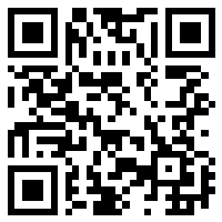 QR Code for 1E1CkQdSWy6ButRwNaZK3TcyAWRZ5FiHJF