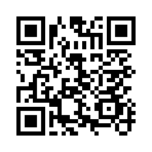 QR Code for 1E1CnZML87Mk6gyeM351edphAFyWhKpFqA