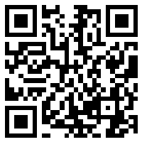 QR Code for 1E1CoEHasTcKonh3a3yESfrvLPpH2PrMYu