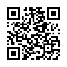 QR Code for 1E1CqM34LLFHd6EbNRbhRFHWJwtpgwBJDm