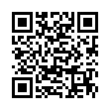 QR Code for 1E1Cwhy6bVYcX2iRXC3wD4NTtpUVyujMUa