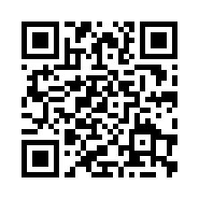 QR Code for 1E1CwxCPZUVMja97cXXmjbgfixfFp2W5m9