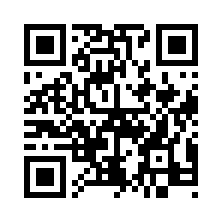 QR Code for 1E1CxJsD9jeMJEciiupVViA2eaYnutb2n3