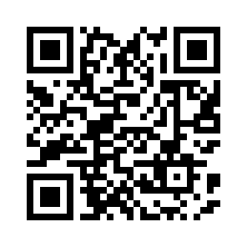 QR Code for 1E1D3FCZqZSmNiKecNFcUQDqN561bdYVmc