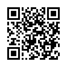 QR Code for 1E1D6ioaXMtzTqcPkxEx6tvpnV7CCeURdb