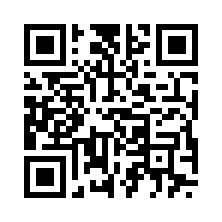 QR Code for 1E1D728TKrDzGWArhSi1go5KrNsugDfKqP