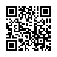 QR Code for 1E1D9FCLsRpPQPJj6VhfUtFQDnf7WosQFW