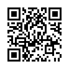 QR Code for 1E1D9oSiv9JmRJU6gLP6eNfsUBxVJuMUvM