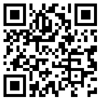 QR Code for 1E1DBT7MNKcuBStaD8p4EL4ecAcCp6sZSe