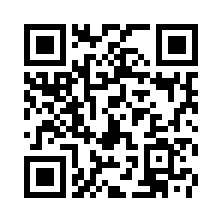 QR Code for 1E1DBptecrxJjZRYHM3M4ChPsDfuayN3o1