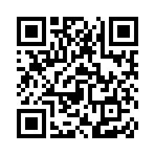 QR Code for 1E1DGjqBASqjbbwkQDwiY63bySNfDqprev