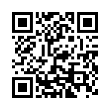 QR Code for 1E1DP34ucaC7M41LW35A7EFmK5hGVGAyTH