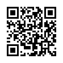 QR Code for 1E1DPP4W9n3Ln3c5EYLtk7hryqQLobSS6P