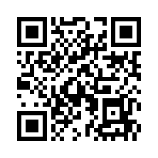 QR Code for 1E1DPm96uXyziewj1HAkJ2bAADWiefLuoR