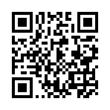 QR Code for 1E1DPvzBSCS2ryZs39uXQRHMk7dtZa2GCu