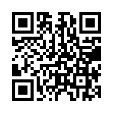 QR Code for 1E1DRqceyDLsqe1msMW2qmerEJP8YmzavQ