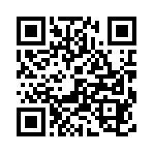 QR Code for 1E1DSZoEGmXhayUR393Vu2fShDPVPreqCH