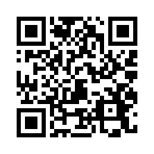 QR Code for 1E1DVGDPmR3x8VJ8EYagd2DwcUhAmH5onZ