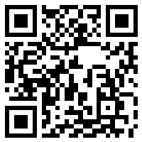 QR Code for 1E1DWpWqmABbEV3GUCDWCLkBrLT5WMzdcf