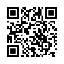 QR Code for 1E1DXPBQfQsv4tdgkgDuxZuPRfCWRkNETr