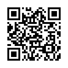 QR Code for 1E1DXiYYUmxfEmVEchXibEmaoc4kVVGdH4