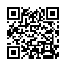 QR Code for 1E1DXifCfL6GLcv3dVNwk6dadvSjh7Ygf4