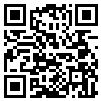 QR Code for 1E1DZXNeWpYYtZSHAXgfZ5d8QaKvf3FVpm