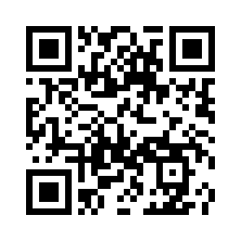 QR Code for 1E1DaC3Aha9GFSzKWGPFgmbueg3Xaj8LsF