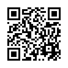 QR Code for 1E1Dd9eM9G43XofSkukCB6NYdb6fefmADn