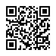QR Code for 1E1Ddw3Q8jjmfPg6ZMsk5inDAX2ADPyzNL