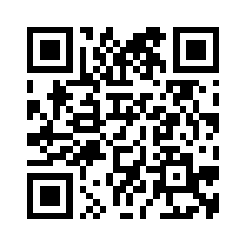 QR Code for 1E1Den7bwi76U2BgBKCApBBCTbpbvo4wGk