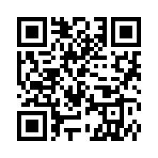 QR Code for 1E1DftXBkhATPAPzceiGo4bZKQfjLBMtq7