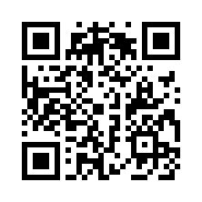 QR Code for 1E1DiSDRHpi6Xf27QbE7hPrLcDNdjNucgC