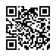 QR Code for 1E1DmpNH18LYCGuPfYb9ZDsHcRk8vCWU26