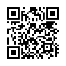 QR Code for 1E1DnjXPL9o5nBM5S6X9cRAiPi1txnxtjX
