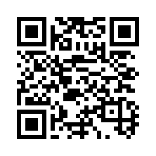 QR Code for 1E1Do8h2hBC33XCTPVq1v6cd3L9CyDGno3