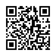 QR Code for 1E1DomBPMETdAdtXM7kBLvFrs6aEzigXdq