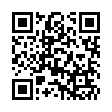 QR Code for 1E1DsSq2pZYJSG9j8pbbhUvLEDMWuvvgAU