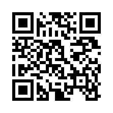 QR Code for 1E1E1DhkL3K7jX55Agirdd2bmUmGnMB7cw