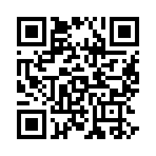 QR Code for 1E1E2S2bExnjHH6QCq6iBdJfRtkFxwsBW