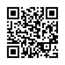 QR Code for 1E1E3ESF1M4eFpyCqwyB3sjDDRhrxuSiJT