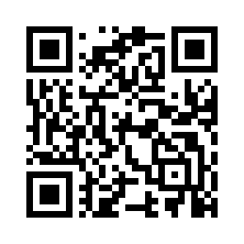 QR Code for 1E1E5Rs4fp5k4PAV7FpyWeWjuZK4vEMZmd