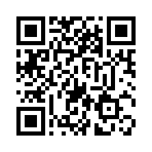 QR Code for 1E1EAfSmGVM81LCgrxRySyJrTk4xC48c3Y