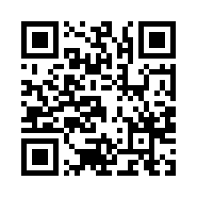 QR Code for 1E1EBFH2tNYNMXiKDHX1FkysXEDhEXDXrc