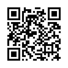 QR Code for 1E1ECR46JaAYnZ8rz9FffAMNF54txdCgS5